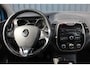 Renault Captur 1.2 TCe Expression Automaat | Parkeersensoren | Airco | Cruise Control | Trekhaak  1.200 kg | Michelin Cross Climate