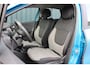 Renault Captur 1.2 TCe Expression Automaat | Parkeersensoren | Airco | Cruise Control | Trekhaak  1.200 kg | Michelin Cross Climate
