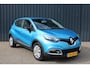Renault Captur 1.2 TCe Expression Automaat | Parkeersensoren | Airco | Cruise Control | Trekhaak  1.200 kg | Michelin Cross Climate