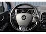 Renault Captur 1.2 TCe Expression Automaat | Parkeersensoren | Airco | Cruise Control | Trekhaak  1.200 kg | Michelin Cross Climate