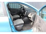 Renault Captur 1.2 TCe Expression Automaat | Parkeersensoren | Airco | Cruise Control | Trekhaak  1.200 kg | Michelin Cross Climate