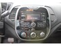 Renault Captur 1.2 TCe Expression Automaat | Parkeersensoren | Airco | Cruise Control | Trekhaak  1.200 kg | Michelin Cross Climate
