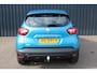 Renault Captur 1.2 TCe Expression Automaat | Parkeersensoren | Airco | Cruise Control | Trekhaak  1.200 kg | Michelin Cross Climate