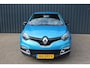 Renault Captur 1.2 TCe Expression Automaat | Parkeersensoren | Airco | Cruise Control | Trekhaak  1.200 kg | Michelin Cross Climate