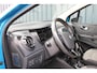 Renault Captur 1.2 TCe Expression Automaat | Parkeersensoren | Airco | Cruise Control | Trekhaak  1.200 kg | Michelin Cross Climate