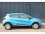 Renault Captur 1.2 TCe Expression Automaat | Parkeersensoren | Airco | Cruise Control | Trekhaak  1.200 kg | Michelin Cross Climate