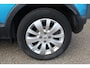 Renault Captur 1.2 TCe Expression Automaat | Parkeersensoren | Airco | Cruise Control | Trekhaak  1.200 kg | Michelin Cross Climate