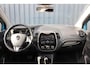 Renault Captur 1.2 TCe Expression Automaat | Parkeersensoren | Airco | Cruise Control | Trekhaak  1.200 kg | Michelin Cross Climate