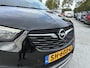 Opel Crossland X 1.2 Turbo Innovation | Climate control | Navigatie | Camera | Parkeersensoren | Trekhaak | LM-Velgen | Cruise control | AGR Stoelen | Elektrisch Pakket |