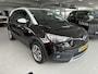 Opel Crossland X 1.2 Turbo Innovation | Climate control | Navigatie | Camera | Parkeersensoren | Trekhaak | LM-Velgen | Cruise control | AGR Stoelen | Elektrisch Pakket |