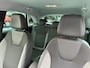 Opel Crossland X 1.2 Turbo Innovation | Climate control | Navigatie | Camera | Parkeersensoren | Trekhaak | LM-Velgen | Cruise control | AGR Stoelen | Elektrisch Pakket |