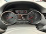 Opel Crossland X 1.2 Turbo Innovation | Climate control | Navigatie | Camera | Parkeersensoren | Trekhaak | LM-Velgen | Cruise control | AGR Stoelen | Elektrisch Pakket |
