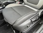 Opel Crossland X 1.2 Turbo Innovation | Climate control | Navigatie | Camera | Parkeersensoren | Trekhaak | LM-Velgen | Cruise control | AGR Stoelen | Elektrisch Pakket |