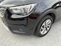 Opel Crossland X 1.2 Turbo Innovation | Climate control | Navigatie | Camera | Parkeersensoren | Trekhaak | LM-Velgen | Cruise control | AGR Stoelen | Elektrisch Pakket |