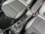 Opel Crossland X 1.2 Turbo Innovation | Climate control | Navigatie | Camera | Parkeersensoren | Trekhaak | LM-Velgen | Cruise control | AGR Stoelen | Elektrisch Pakket |