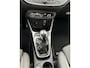 Opel Crossland X 1.2 Turbo Innovation | Climate control | Navigatie | Camera | Parkeersensoren | Trekhaak | LM-Velgen | Cruise control | AGR Stoelen | Elektrisch Pakket |