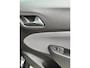Opel Crossland X 1.2 Turbo Innovation | Climate control | Navigatie | Camera | Parkeersensoren | Trekhaak | LM-Velgen | Cruise control | AGR Stoelen | Elektrisch Pakket |