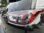 Opel Crossland X 1.2 Turbo Innovation | Climate control | Navigatie | Camera | Parkeersensoren | Trekhaak | LM-Velgen | Cruise control | AGR Stoelen | Elektrisch Pakket |