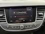 Opel Crossland X 1.2 Turbo Innovation | Climate control | Navigatie | Camera | Parkeersensoren | Trekhaak | LM-Velgen | Cruise control | AGR Stoelen | Elektrisch Pakket |