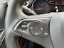 Opel Crossland X 1.2 Turbo Innovation | Climate control | Navigatie | Camera | Parkeersensoren | Trekhaak | LM-Velgen | Cruise control | AGR Stoelen | Elektrisch Pakket |