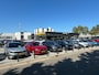 Opel Crossland X 1.2 Turbo Innovation | Climate control | Navigatie | Camera | Parkeersensoren | Trekhaak | LM-Velgen | Cruise control | AGR Stoelen | Elektrisch Pakket |