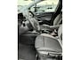Opel Crossland X 1.2 Turbo Innovation | Climate control | Navigatie | Camera | Parkeersensoren | Trekhaak | LM-Velgen | Cruise control | AGR Stoelen | Elektrisch Pakket |