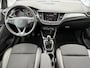 Opel Crossland X 1.2 Turbo Innovation | Climate control | Navigatie | Camera | Parkeersensoren | Trekhaak | LM-Velgen | Cruise control | AGR Stoelen | Elektrisch Pakket |