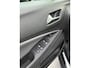 Opel Crossland X 1.2 Turbo Innovation | Climate control | Navigatie | Camera | Parkeersensoren | Trekhaak | LM-Velgen | Cruise control | AGR Stoelen | Elektrisch Pakket |