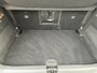 Opel Crossland X 1.2 Turbo Innovation | Climate control | Navigatie | Camera | Parkeersensoren | Trekhaak | LM-Velgen | Cruise control | AGR Stoelen | Elektrisch Pakket |