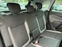 Opel Crossland X 1.2 Turbo Innovation | Climate control | Navigatie | Camera | Parkeersensoren | Trekhaak | LM-Velgen | Cruise control | AGR Stoelen | Elektrisch Pakket |