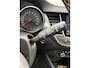 Opel Crossland X 1.2 Turbo Innovation | Climate control | Navigatie | Camera | Parkeersensoren | Trekhaak | LM-Velgen | Cruise control | AGR Stoelen | Elektrisch Pakket |