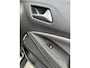 Opel Crossland X 1.2 Turbo Innovation | Climate control | Navigatie | Camera | Parkeersensoren | Trekhaak | LM-Velgen | Cruise control | AGR Stoelen | Elektrisch Pakket |