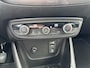 Opel Crossland X 1.2 Turbo Innovation | Climate control | Navigatie | Camera | Parkeersensoren | Trekhaak | LM-Velgen | Cruise control | AGR Stoelen | Elektrisch Pakket |
