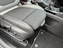 Opel Crossland X 1.2 Turbo Innovation | Climate control | Navigatie | Camera | Parkeersensoren | Trekhaak | LM-Velgen | Cruise control | AGR Stoelen | Elektrisch Pakket |