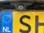 Opel Crossland X 1.2 Turbo Innovation | Climate control | Navigatie | Camera | Parkeersensoren | Trekhaak | LM-Velgen | Cruise control | AGR Stoelen | Elektrisch Pakket |