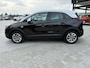 Opel Crossland X 1.2 Turbo Innovation | Climate control | Navigatie | Camera | Parkeersensoren | Trekhaak | LM-Velgen | Cruise control | AGR Stoelen | Elektrisch Pakket |