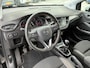 Opel Crossland X 1.2 Turbo Innovation | Climate control | Navigatie | Camera | Parkeersensoren | Trekhaak | LM-Velgen | Cruise control | AGR Stoelen | Elektrisch Pakket |