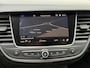 Opel Crossland X 1.2 Turbo Innovation | Climate control | Navigatie | Camera | Parkeersensoren | Trekhaak | LM-Velgen | Cruise control | AGR Stoelen | Elektrisch Pakket |