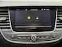 Opel Crossland X 1.2 Turbo Innovation | Climate control | Navigatie | Camera | Parkeersensoren | Trekhaak | LM-Velgen | Cruise control | AGR Stoelen | Elektrisch Pakket |