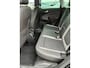 Opel Crossland X 1.2 Turbo Innovation | Climate control | Navigatie | Camera | Parkeersensoren | Trekhaak | LM-Velgen | Cruise control | AGR Stoelen | Elektrisch Pakket |