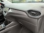 Opel Crossland X 1.2 Turbo Innovation | Climate control | Navigatie | Camera | Parkeersensoren | Trekhaak | LM-Velgen | Cruise control | AGR Stoelen | Elektrisch Pakket |