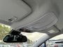 Opel Crossland X 1.2 Turbo Innovation | Climate control | Navigatie | Camera | Parkeersensoren | Trekhaak | LM-Velgen | Cruise control | AGR Stoelen | Elektrisch Pakket |