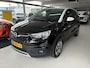 Opel Crossland X 1.2 Turbo Innovation | Climate control | Navigatie | Camera | Parkeersensoren | Trekhaak | LM-Velgen | Cruise control | AGR Stoelen | Elektrisch Pakket |