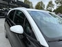 Opel Crossland X 1.2 Turbo Innovation | Climate control | Navigatie | Camera | Parkeersensoren | Trekhaak | LM-Velgen | Cruise control | AGR Stoelen | Elektrisch Pakket |