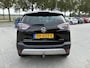 Opel Crossland X 1.2 Turbo Innovation | Climate control | Navigatie | Camera | Parkeersensoren | Trekhaak | LM-Velgen | Cruise control | AGR Stoelen | Elektrisch Pakket |