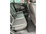 Opel Crossland X 1.2 Turbo Innovation | Climate control | Navigatie | Camera | Parkeersensoren | Trekhaak | LM-Velgen | Cruise control | AGR Stoelen | Elektrisch Pakket |
