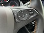 Opel Crossland X 1.2 Turbo Innovation | Climate control | Navigatie | Camera | Parkeersensoren | Trekhaak | LM-Velgen | Cruise control | AGR Stoelen | Elektrisch Pakket |