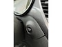 Opel Crossland X 1.2 Turbo Innovation | Climate control | Navigatie | Camera | Parkeersensoren | Trekhaak | LM-Velgen | Cruise control | AGR Stoelen | Elektrisch Pakket |