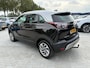 Opel Crossland X 1.2 Turbo Innovation | Climate control | Navigatie | Camera | Parkeersensoren | Trekhaak | LM-Velgen | Cruise control | AGR Stoelen | Elektrisch Pakket |