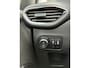 Opel Crossland X 1.2 Turbo Innovation | Climate control | Navigatie | Camera | Parkeersensoren | Trekhaak | LM-Velgen | Cruise control | AGR Stoelen | Elektrisch Pakket |